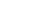 vip taka 12