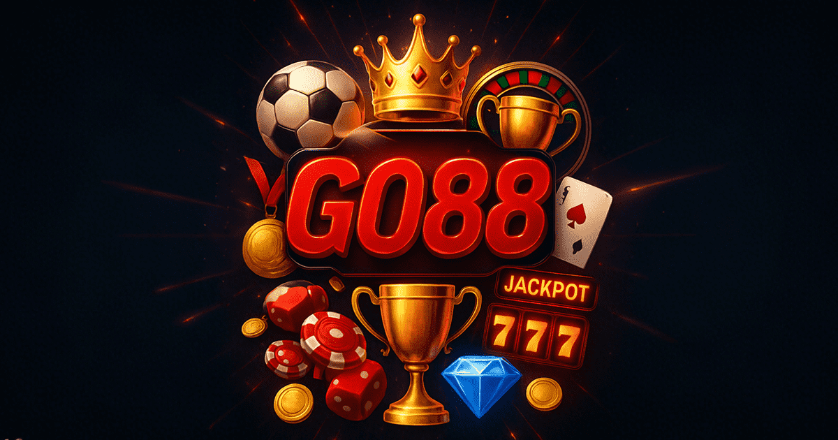 Lotto Madness APP Download