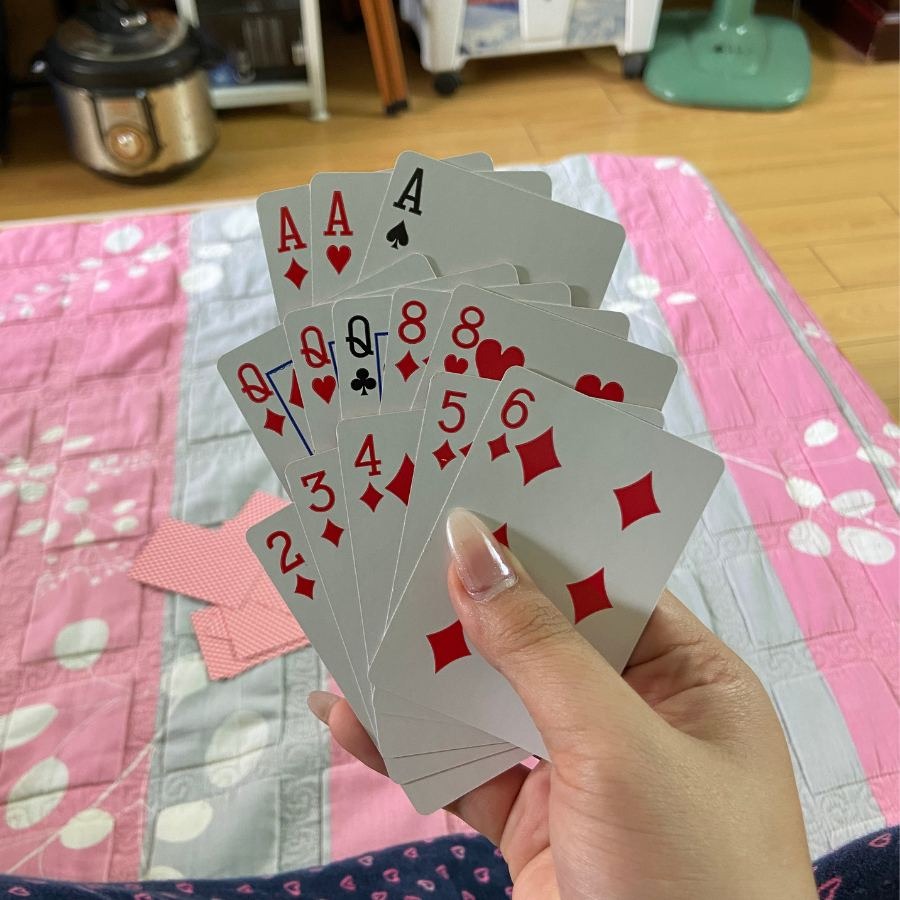 vip taka 12 Thor লগইন