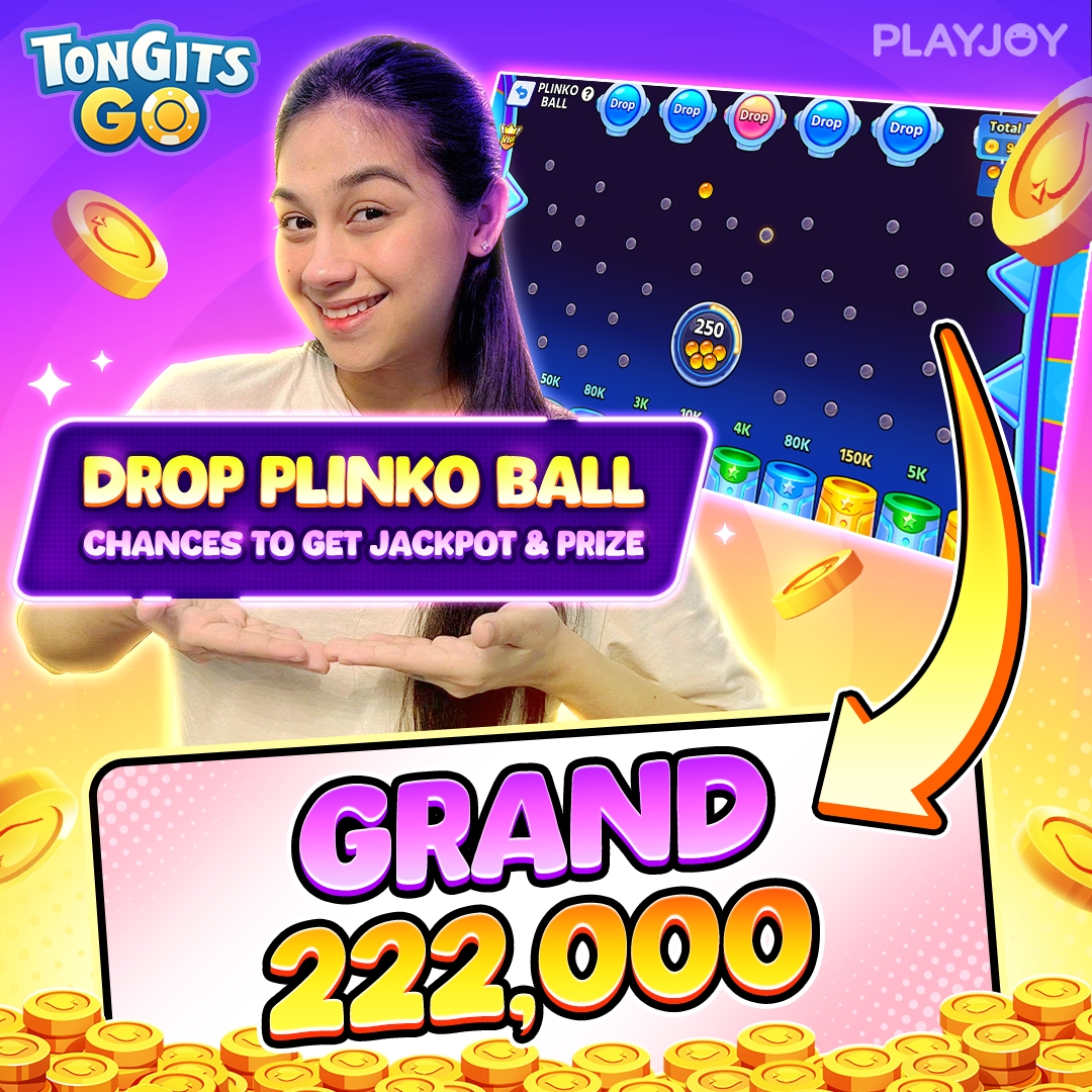 vip taka 12 Drum বেঙ্গল