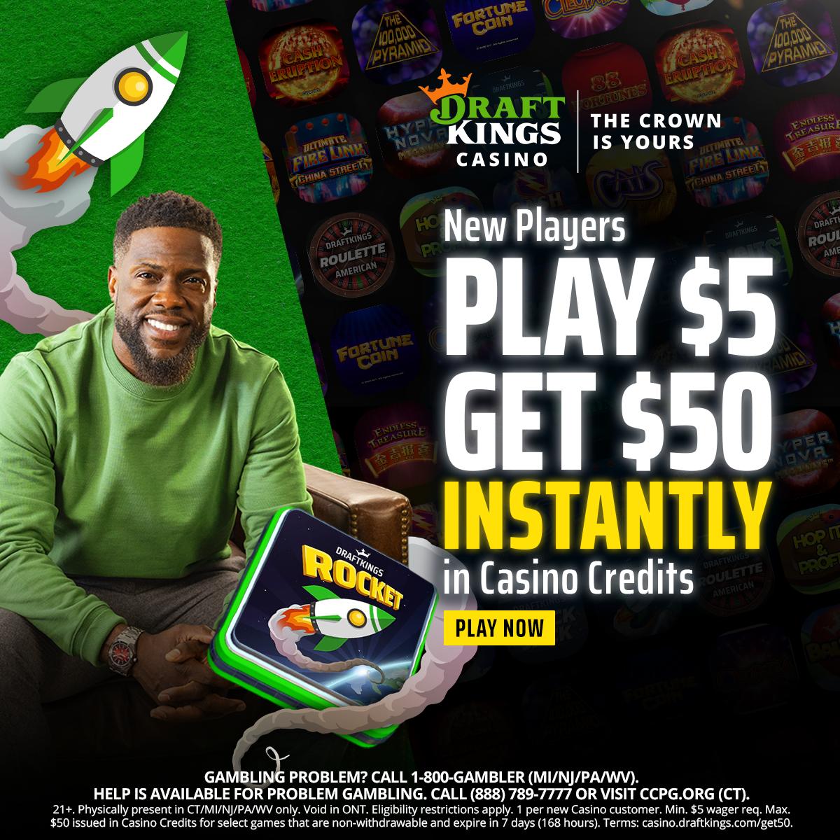 vip taka 12 Luck And Magic বেঙ্গল