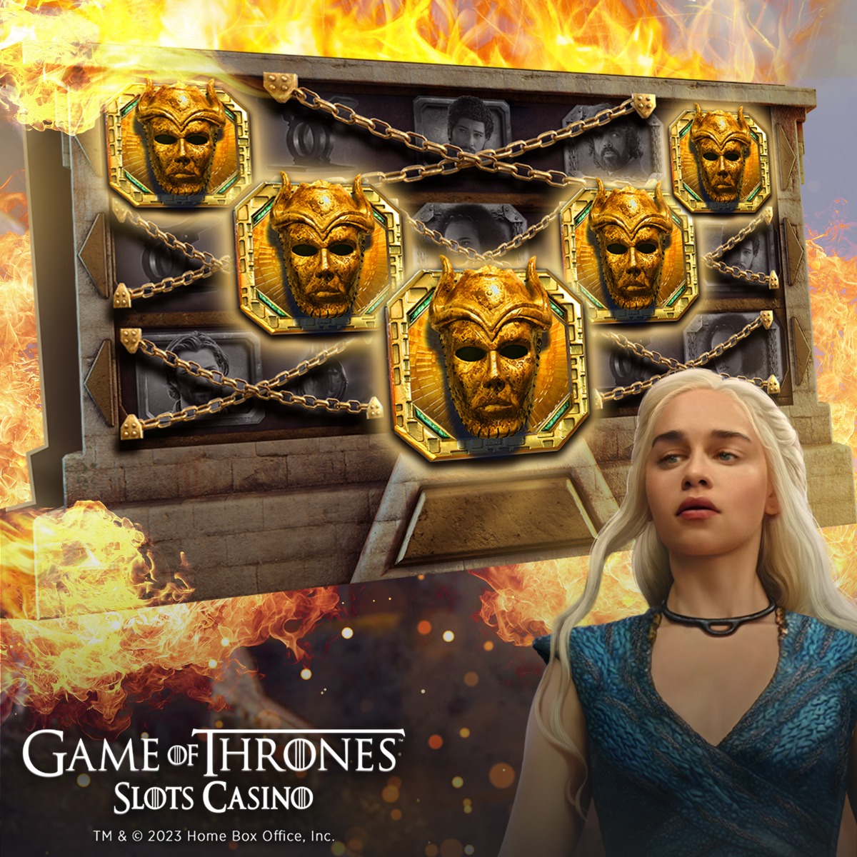 vip taka 12 Massive Luck এপিকে ডাউনলোড