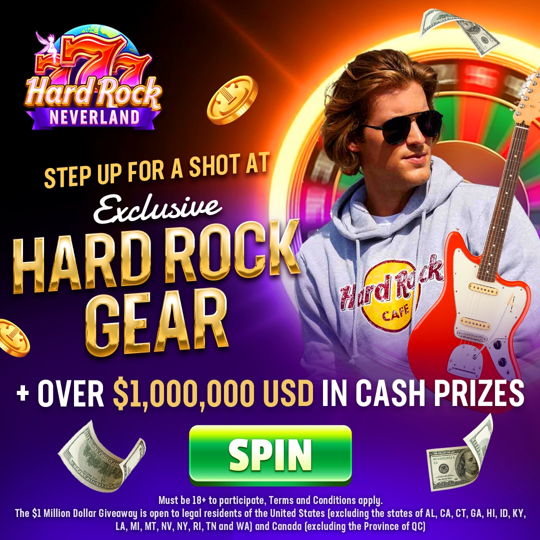 vip taka 12 Over Drive বিকাশ