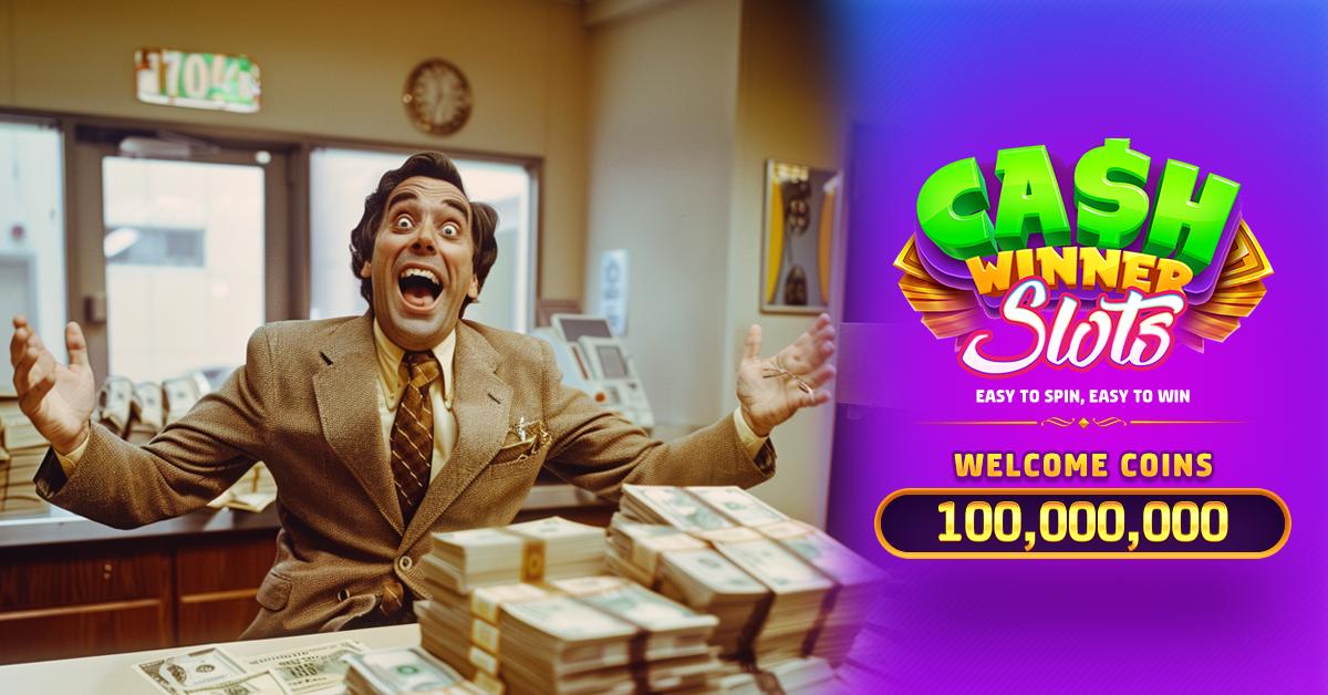 vip taka 12 Brew Brothers APP Download