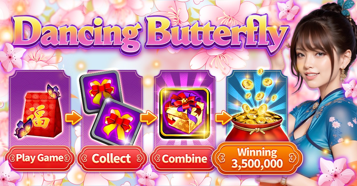 vip taka 12 Starlight Christmas Real Money