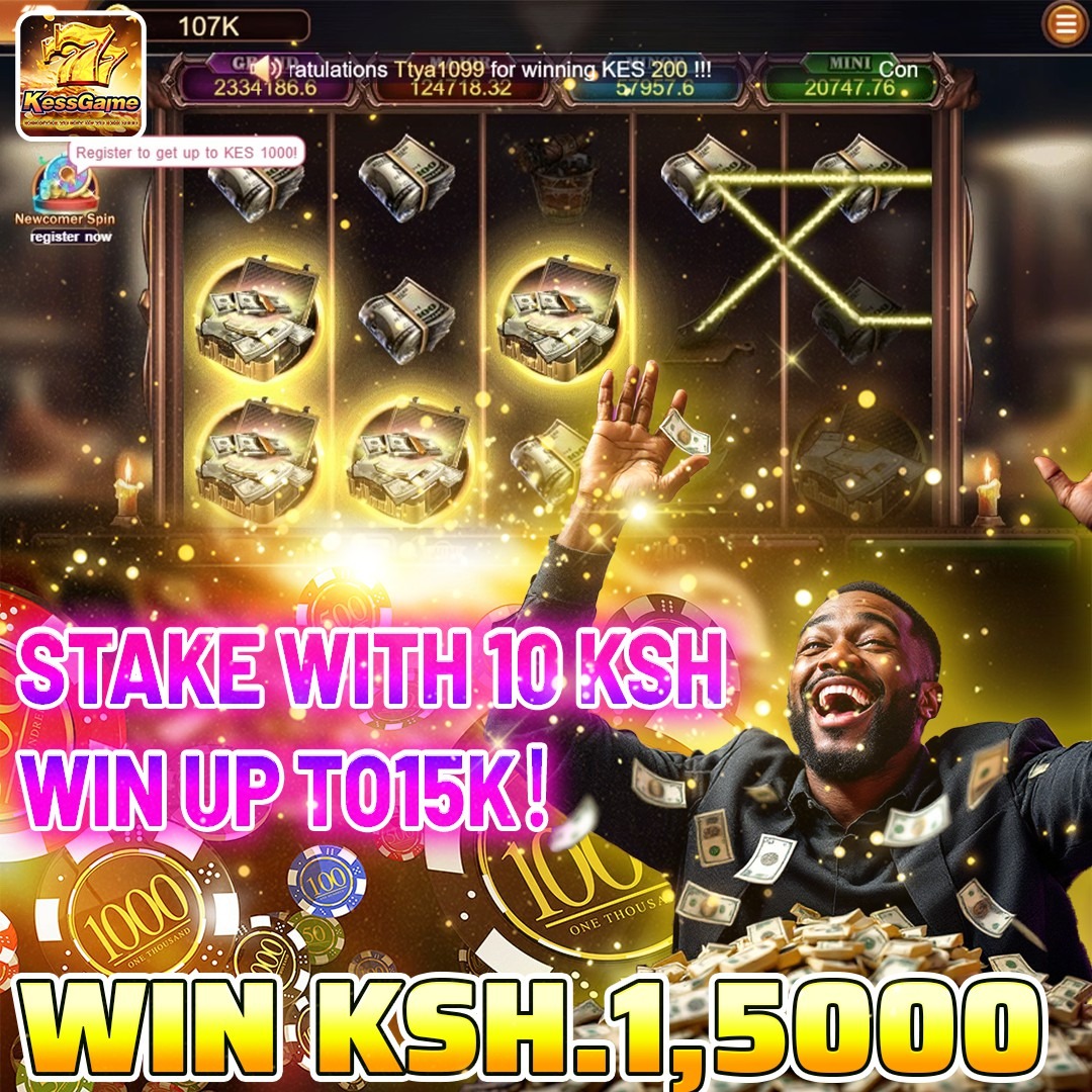 vip taka 12 Halloween Vacation লগইন