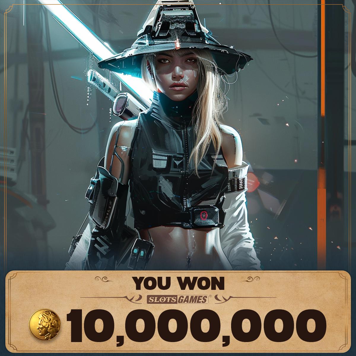 vip taka 12 Stampede Rush Wicked লগইন