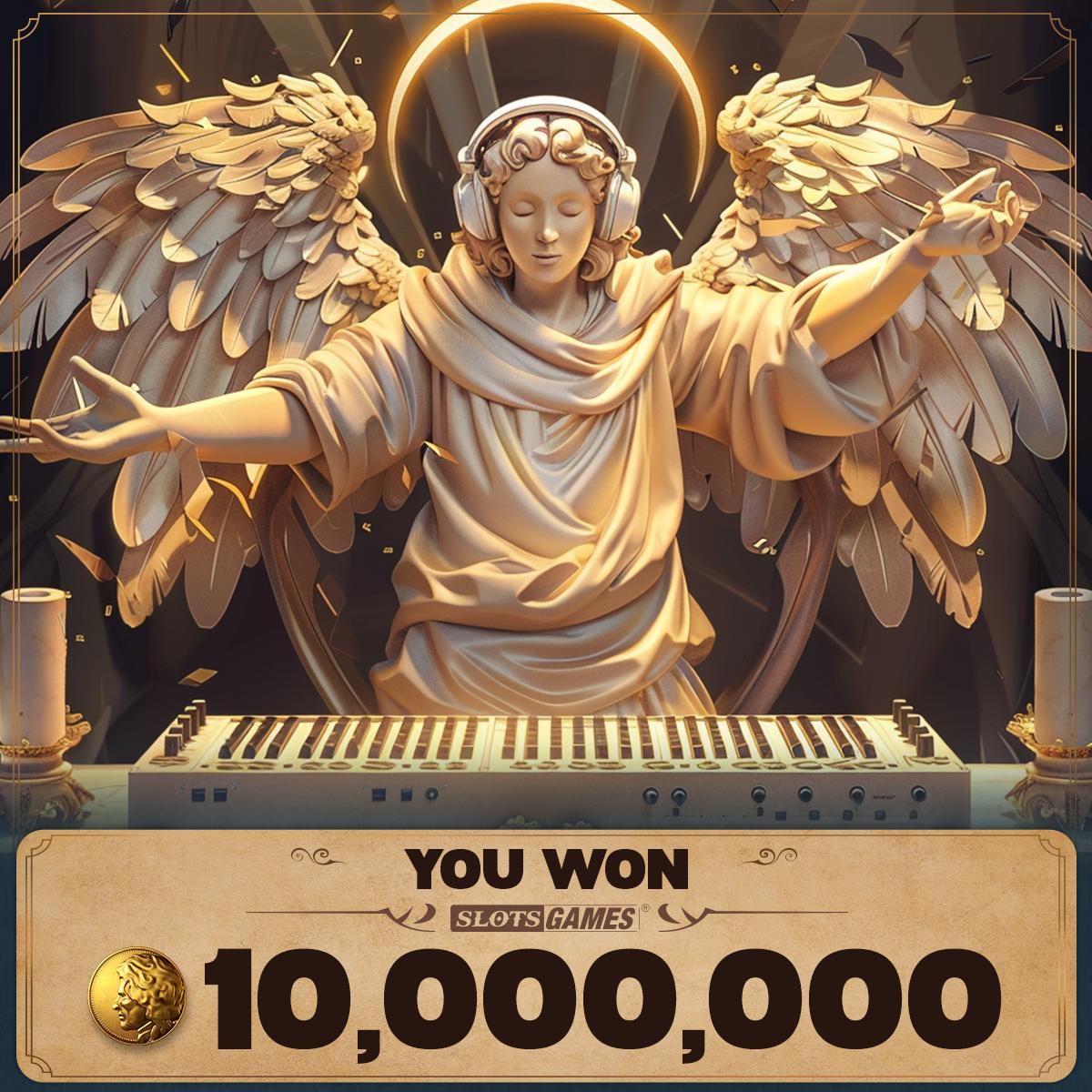 vip taka 12 Midas Fortune APP Download