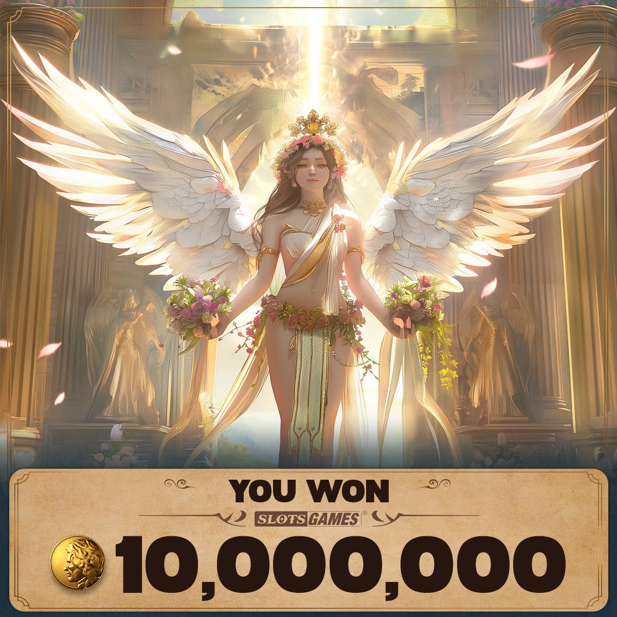 vip taka 12 JMania Golden Eggs Apple Download