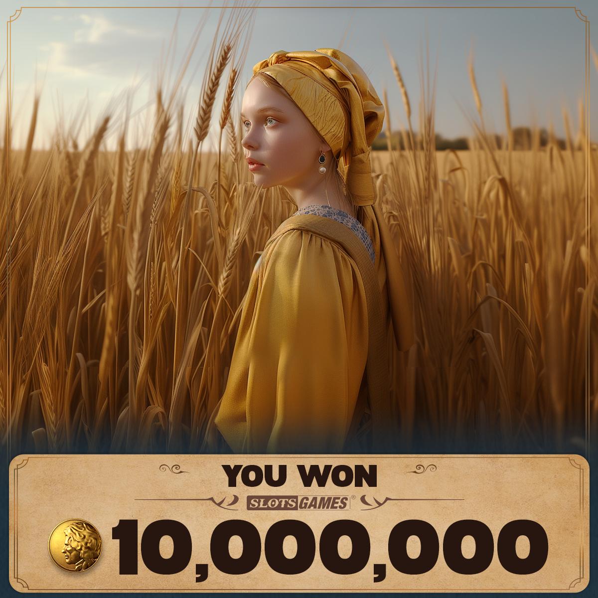 vip taka 12 Mystery of the Orient Apple Download