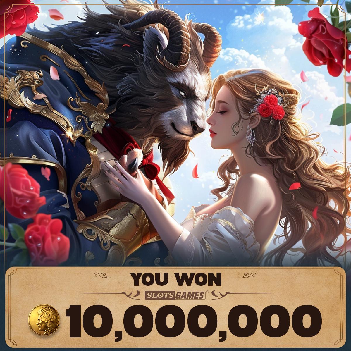 vip taka 12 Big Bass Bonanza এপিকে ডাউনলোড