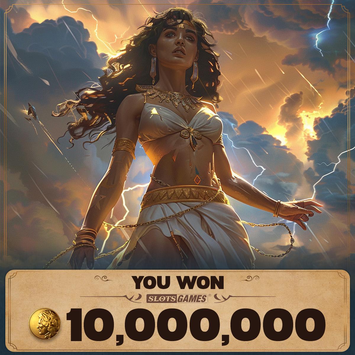 vip taka 12 Wild West Duels Real Money