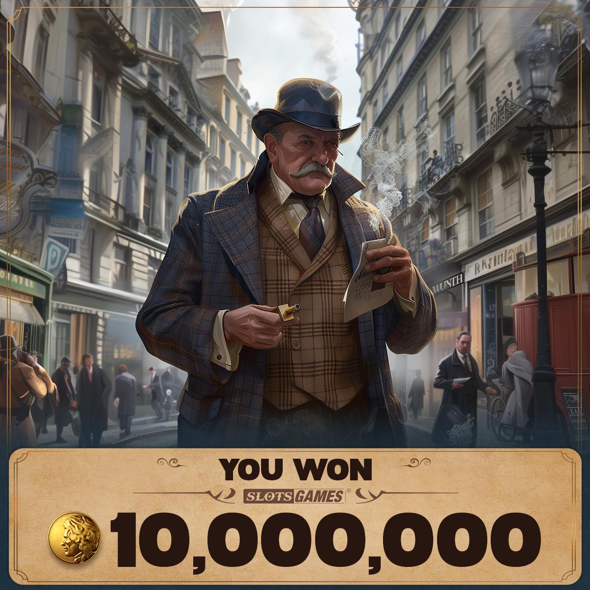 vip taka 12 Fist of Gold লগইন