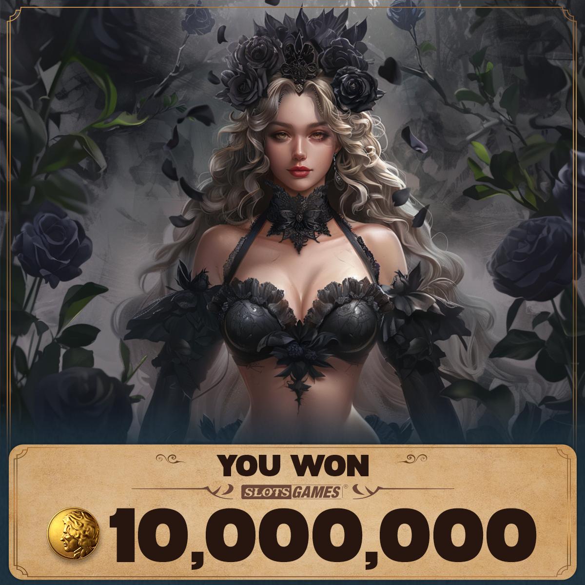 vip taka 12 WBC Ring Of Riches bKash