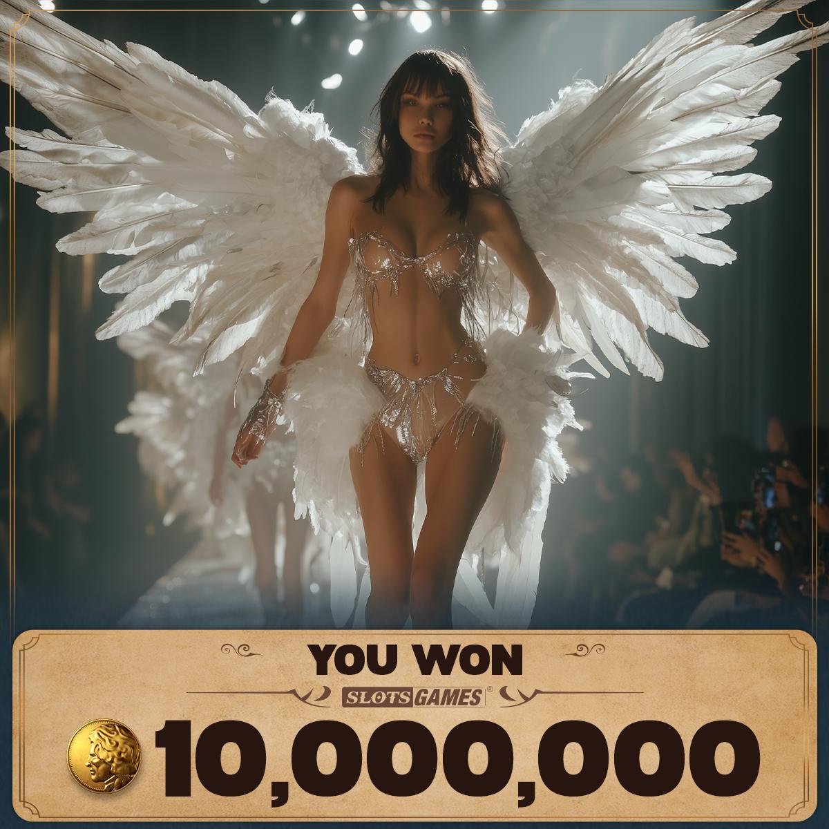 vip taka 12 Rise of Giza অ্যাপ ডাউনলোড