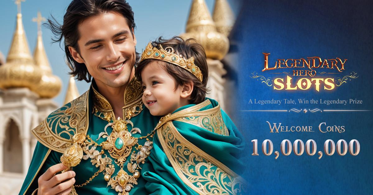 vip taka 12 Rise of Merlin BD