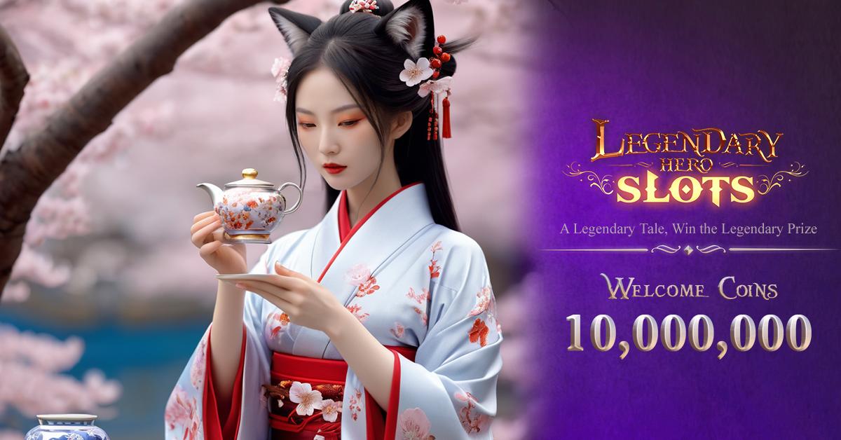 vip taka 12 Hotline 2 Nagad