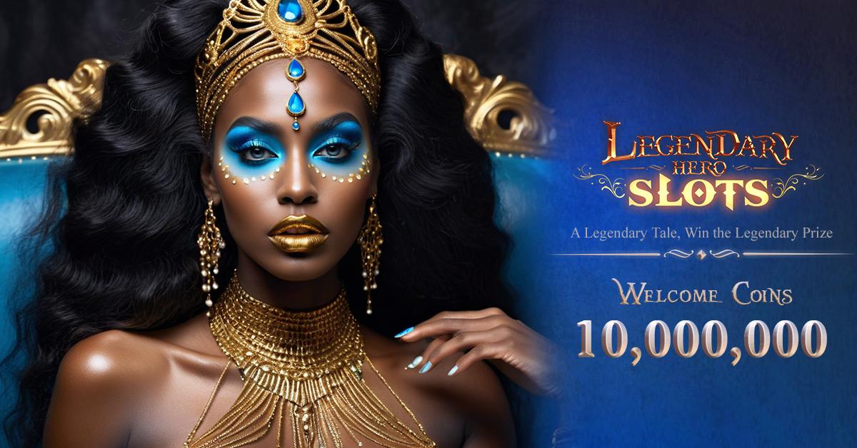 vip taka 12 Boat Bonanza অ্যাপল ডাউনলোড