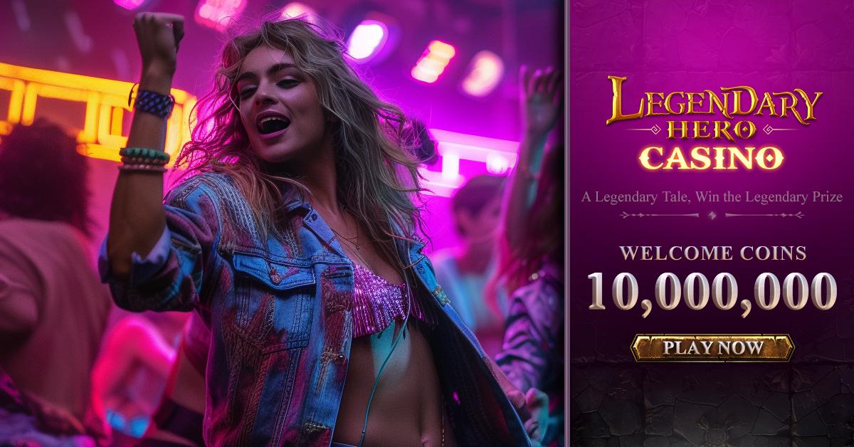 vip taka 12 Hulk এপিকে ডাউনলোড