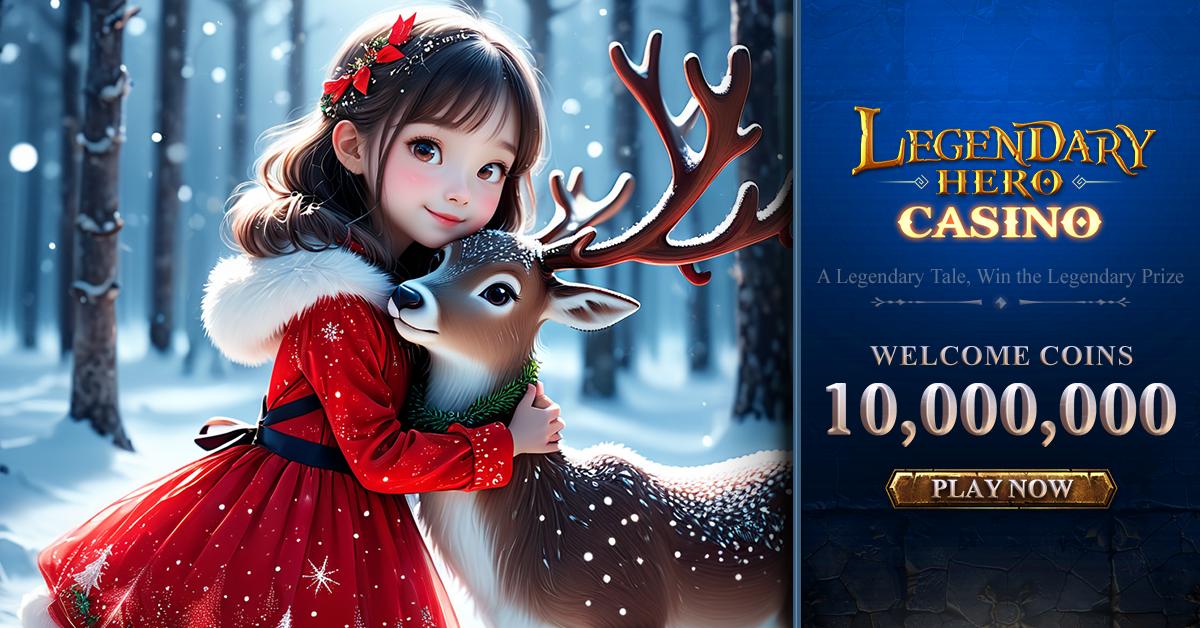 vip taka 12 Moon Sisters নগদ