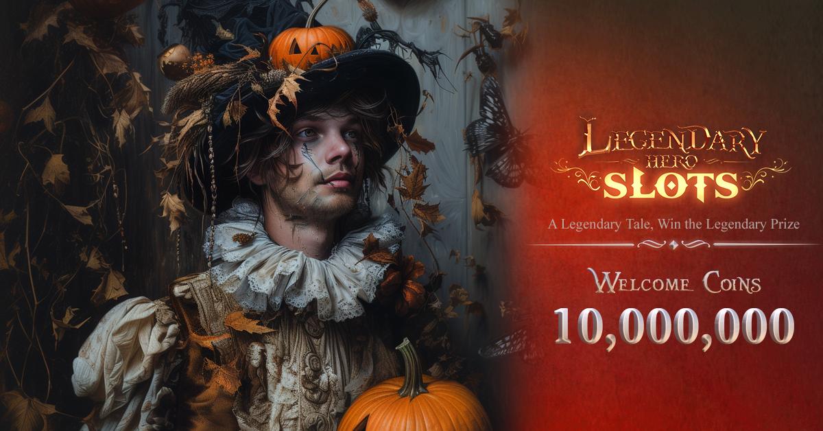 vip taka 12 Caishen Wins Apple Download