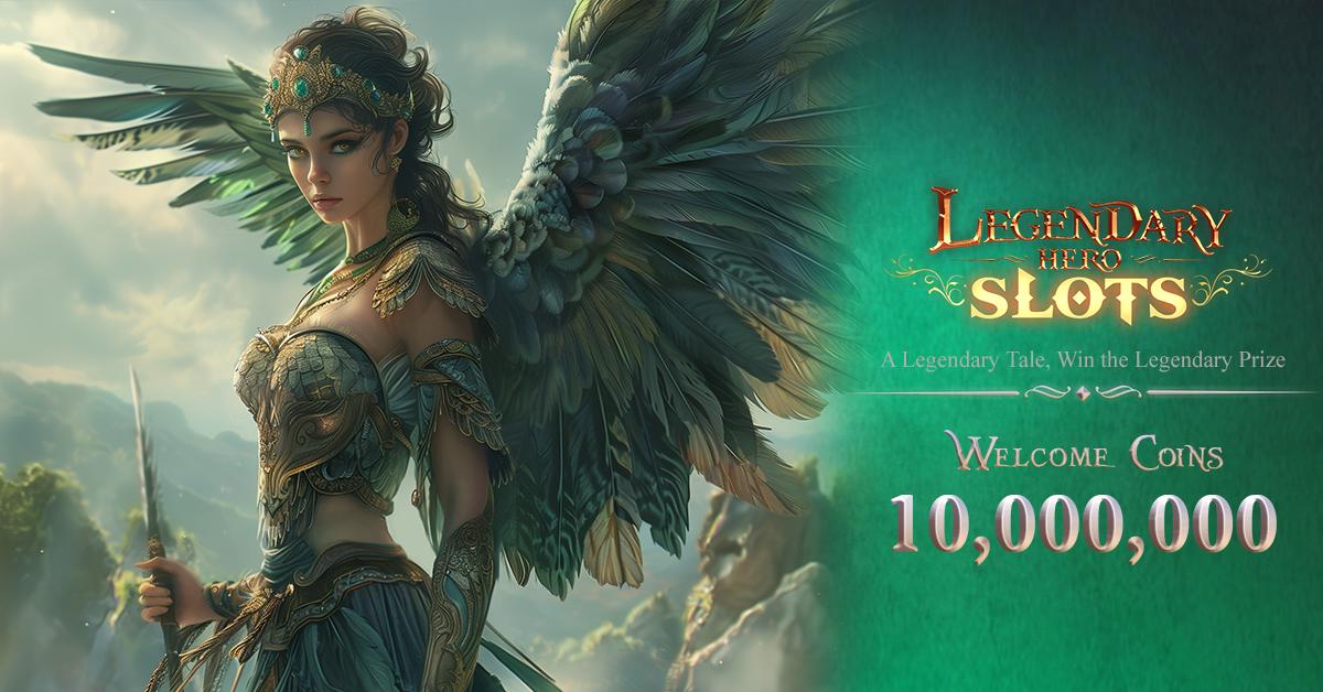 vip taka 12 Jade Princess Nagad