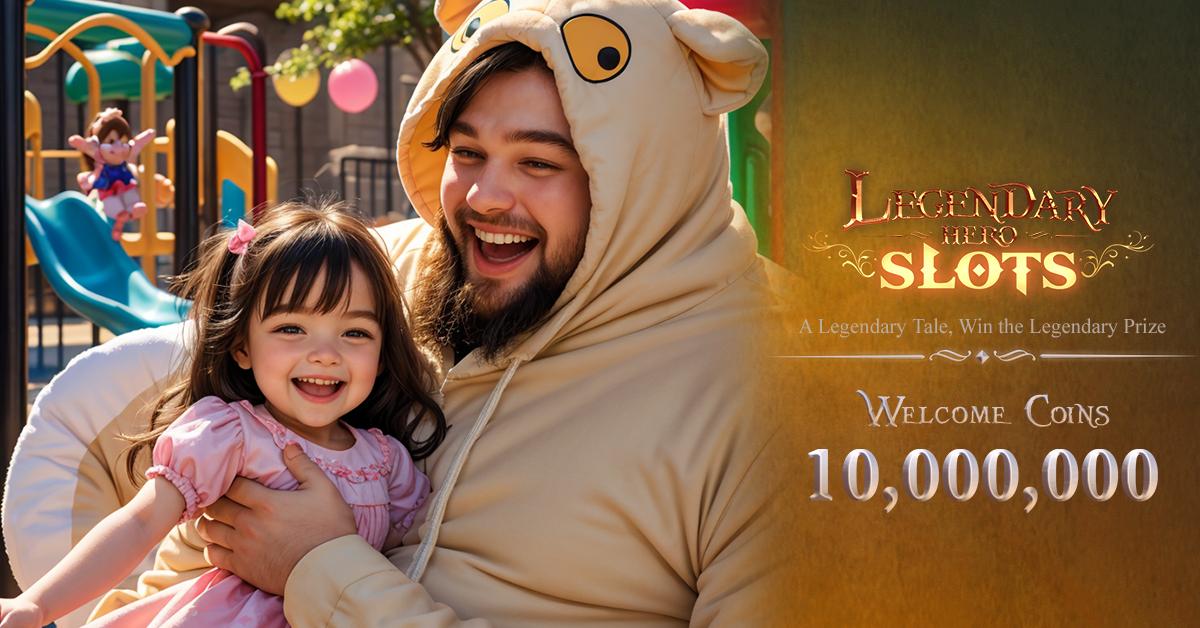 vip taka 12 Diamond Fortunator Hold and Win Android Download