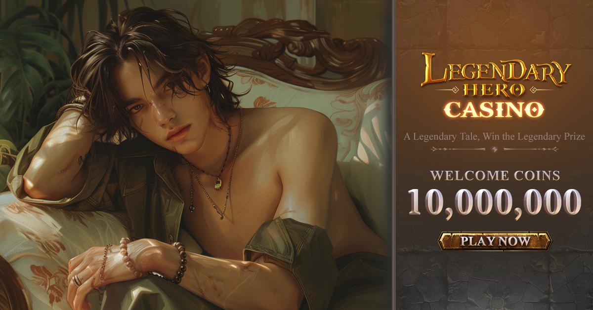 vip taka 12 Shining Hot 40 অ্যাপল ডাউনলোড