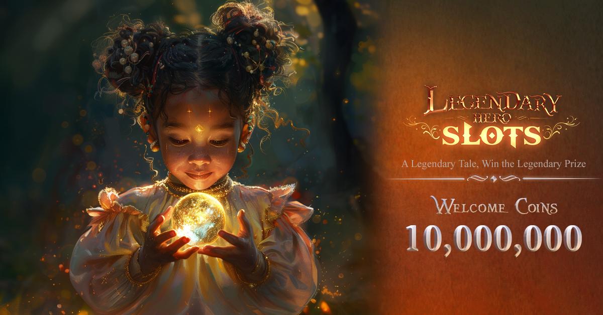 vip taka 12 Joker Expand： 5 lines অ্যাপল ডাউনলোড