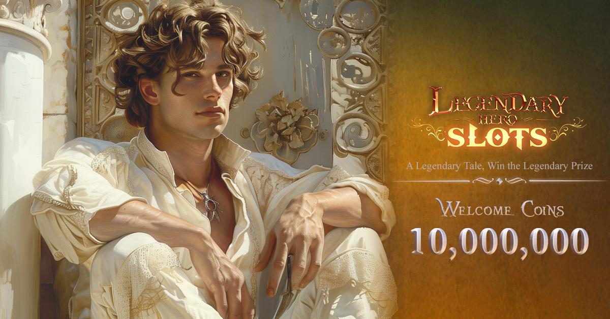 vip taka 12 Hood vs Wolf APP Download