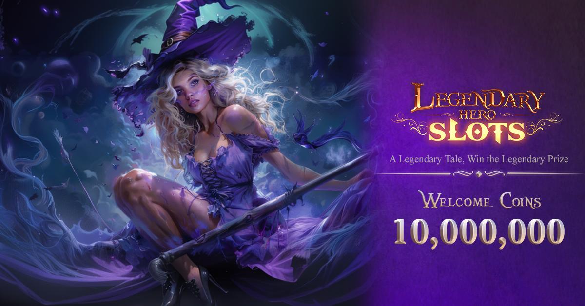 vip taka 12 Crown of Fire APP Download