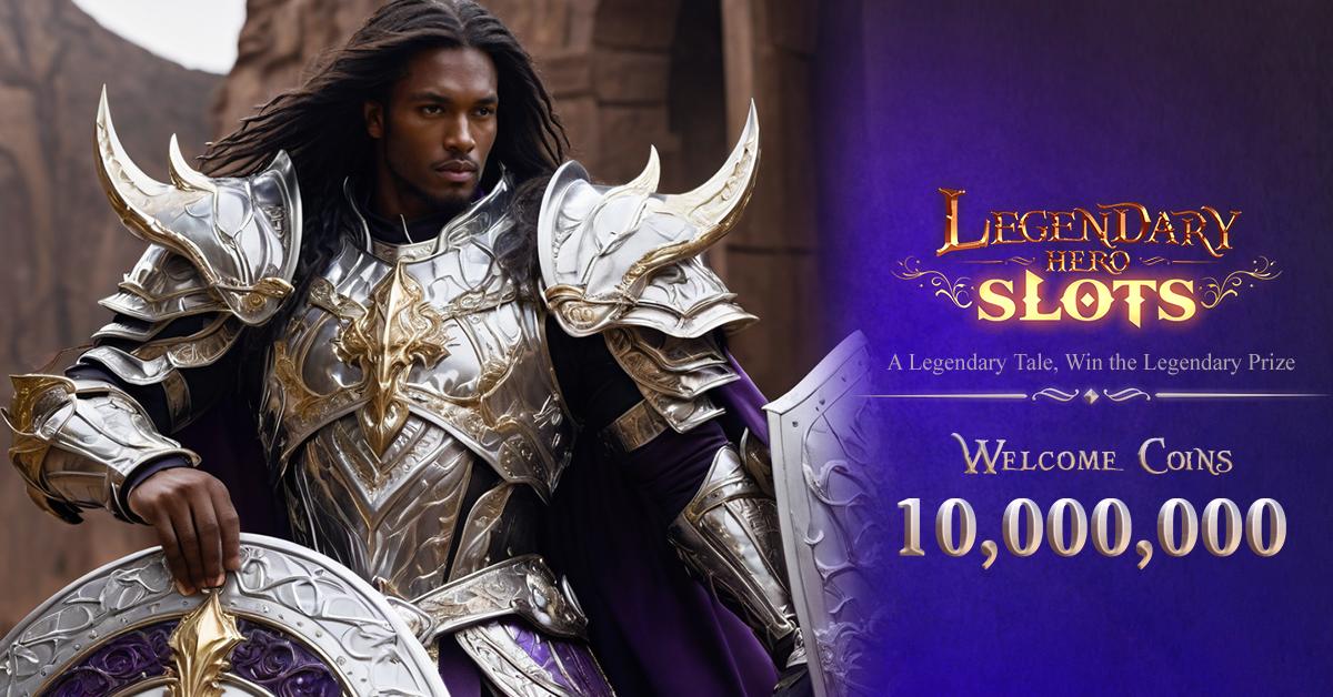 vip taka 12 Leprechaun Riches Sign up Bonus