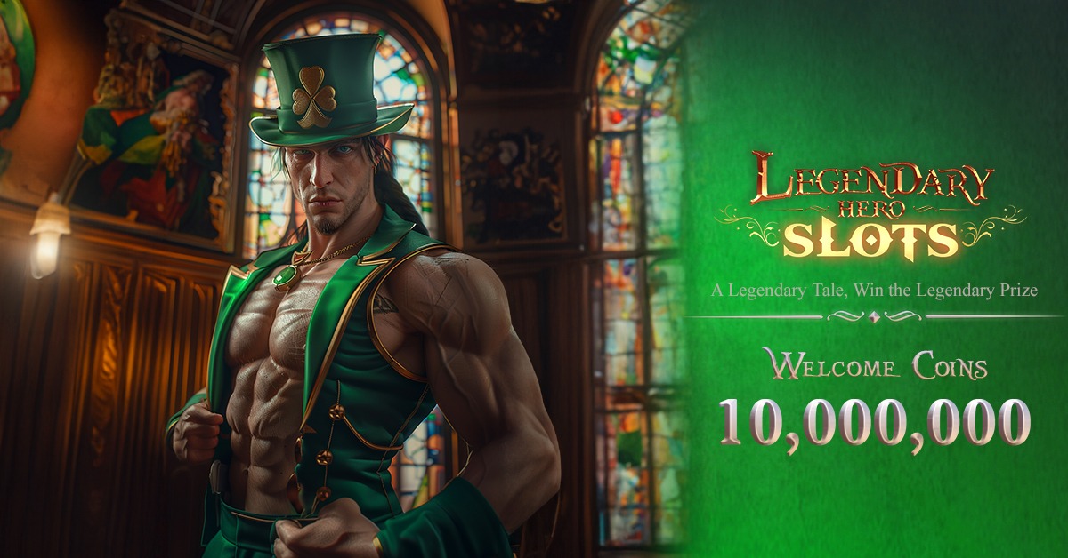 vip taka 12 Mammoth Gold অ্যান্ড্রয়েড ডাউনলোড