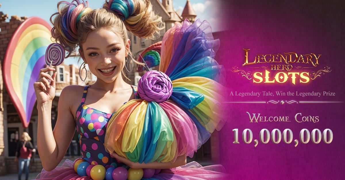 vip taka 12 Golden Toad অ্যাপ ডাউনলোড