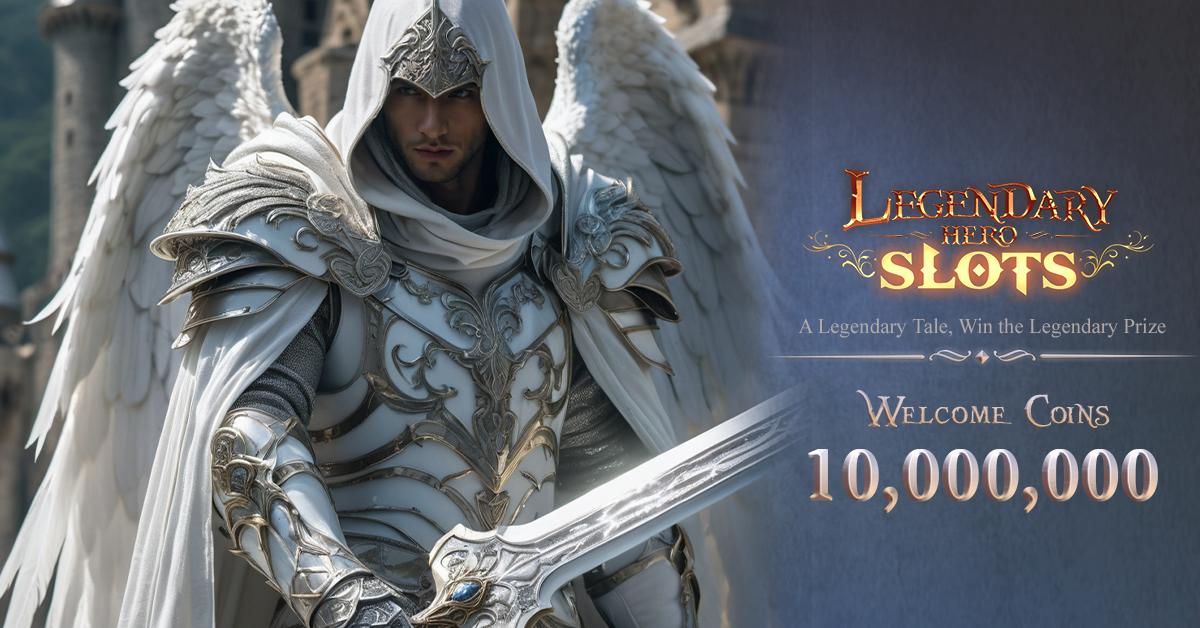 vip taka 12 Lady Fortune অ্যাপল ডাউনলোড