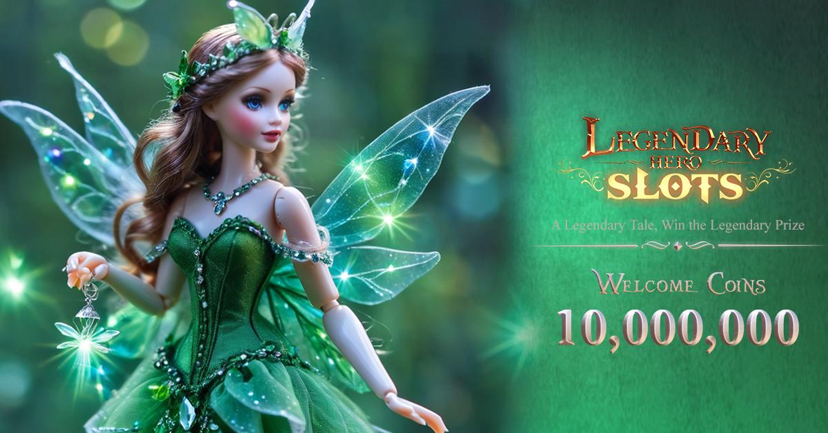 vip taka 12 Shaolin Soccer Login