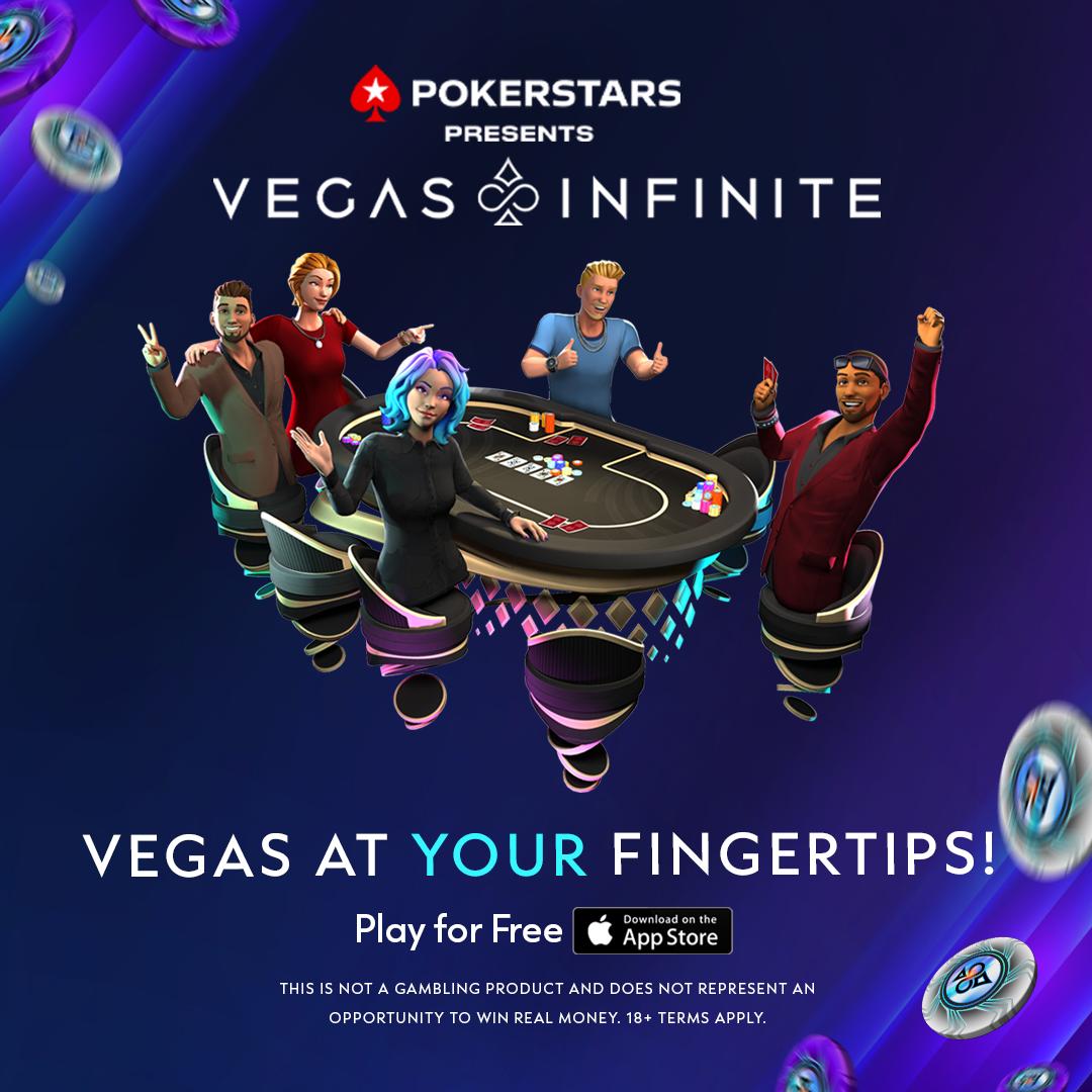 vip taka 12 Lucky Coming বিকাশ