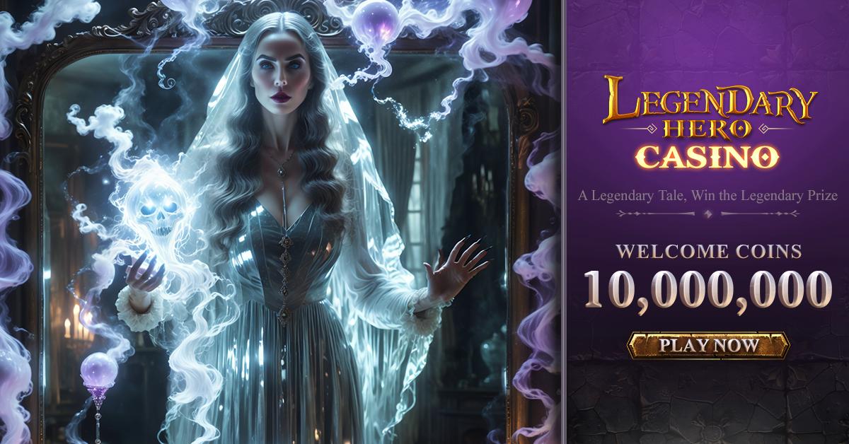 vip taka 12 So Much Candy ফ্রি স্পিন