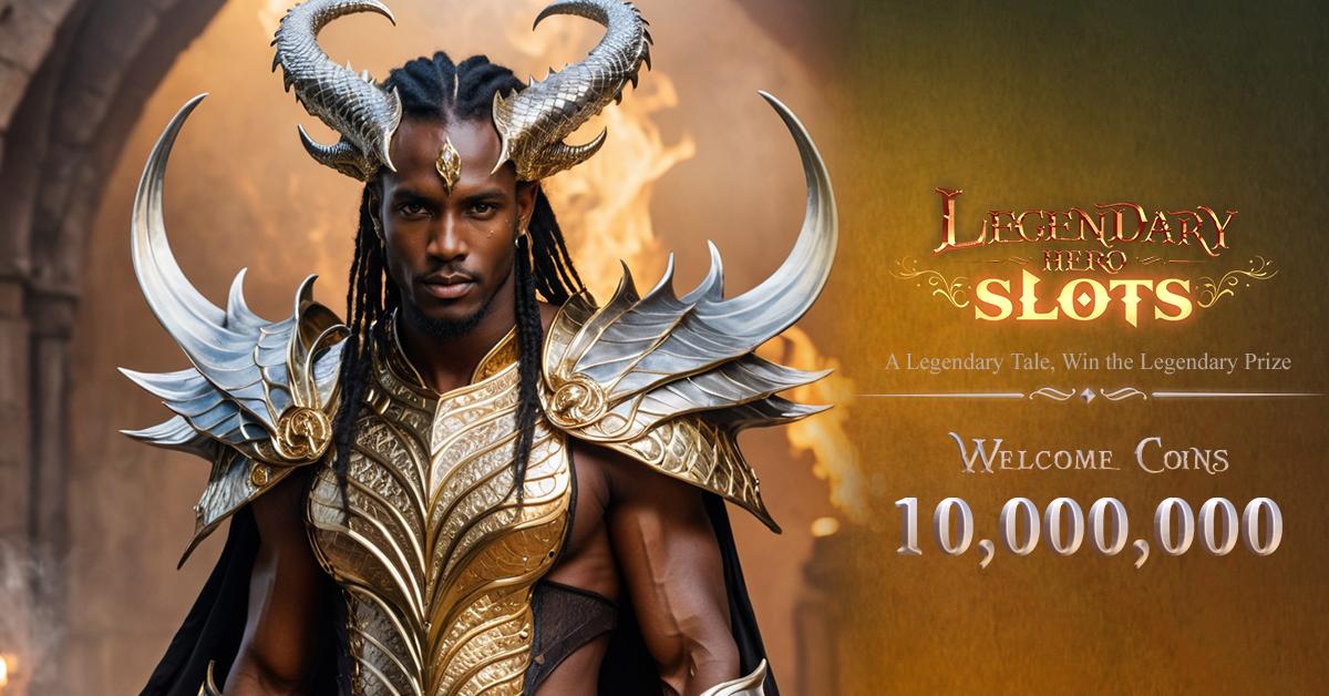 vip taka 12 Bull in a Rodeo Bengal