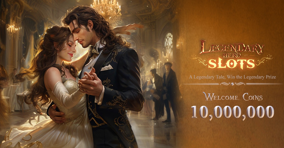 vip taka 12 Samba APK Download