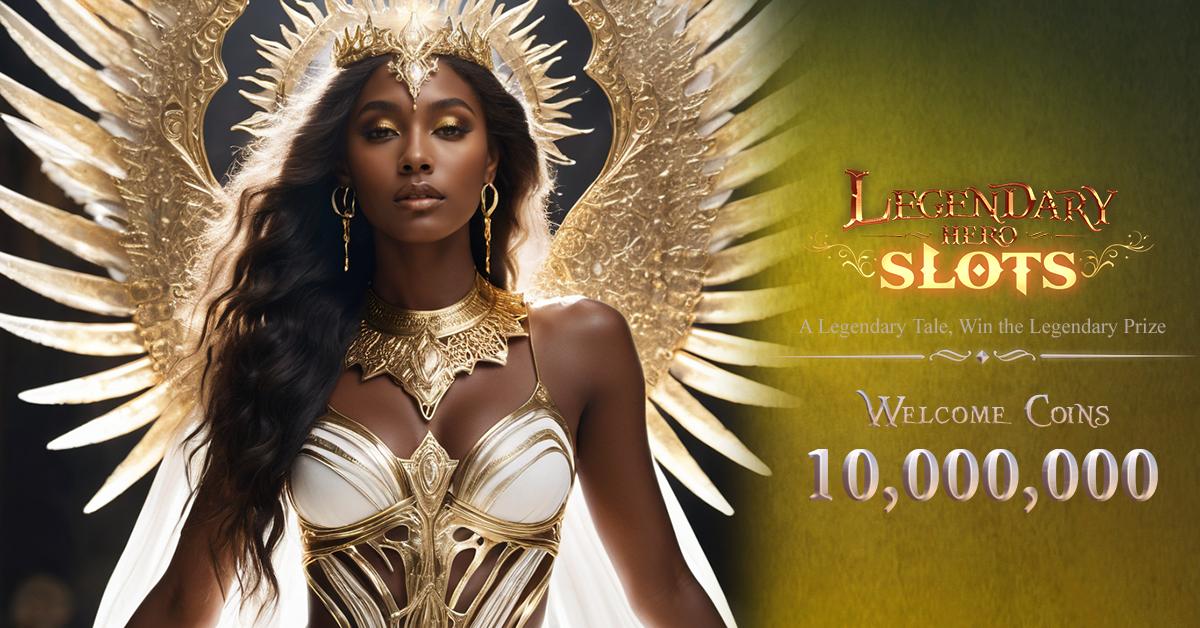 vip taka 12 Fiery Sevens Exclusive অ্যাপ ডাউনলোড