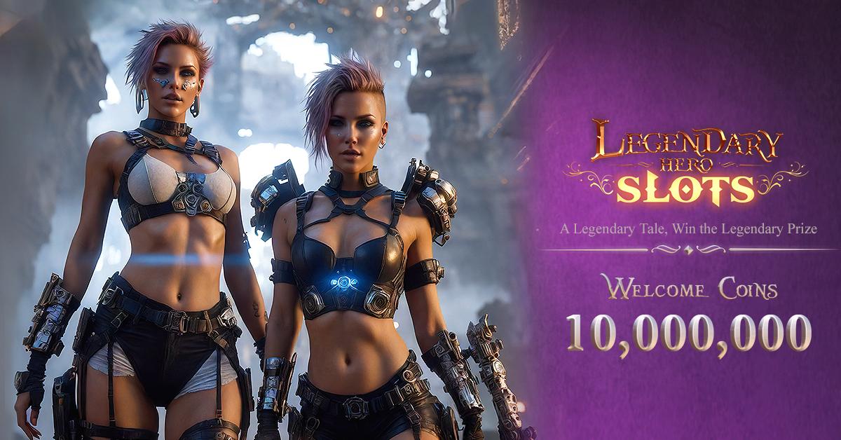 vip taka 12 The Great Pigsby App Download