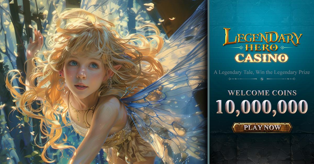 vip taka 12 Reel Rush রিয়েল মানি