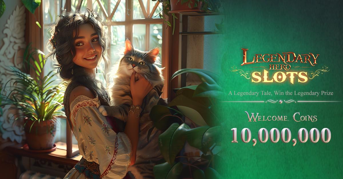 vip taka 12 Jimi Hendrix Login