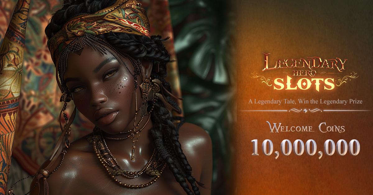 vip taka 12 Golden Bank App Download