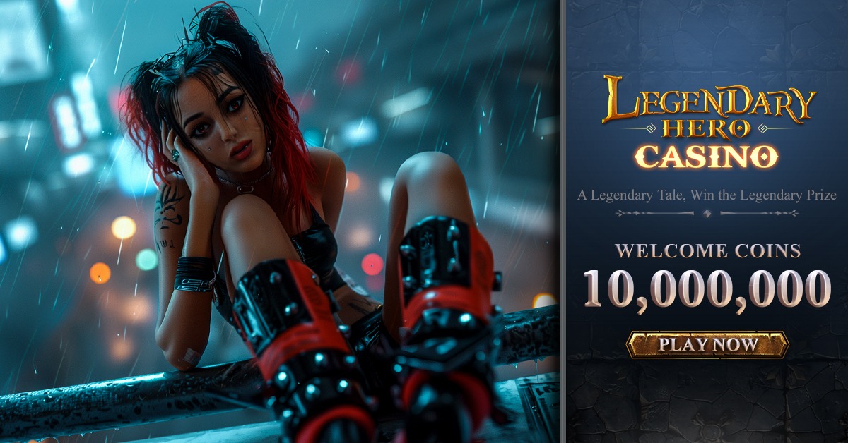 vip taka 12 Sea Hunter APK Download