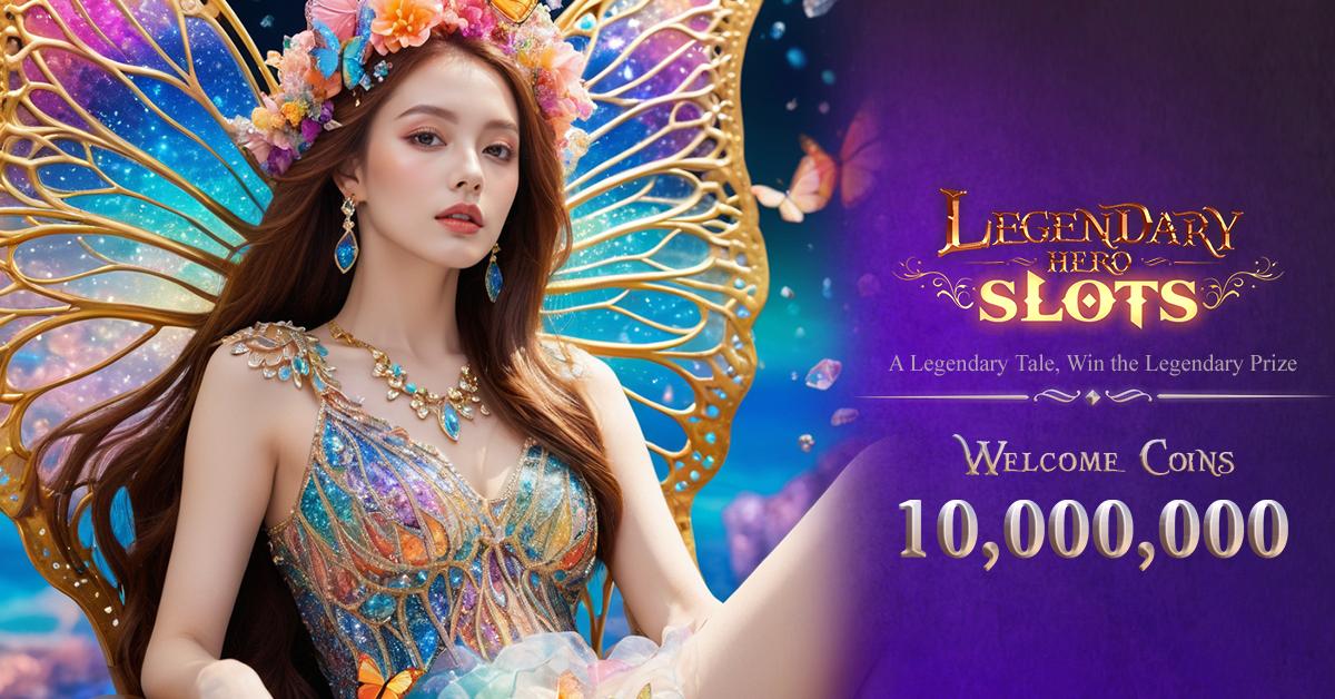 vip taka 12 Aztec Bonanza এপিকে ডাউনলোড