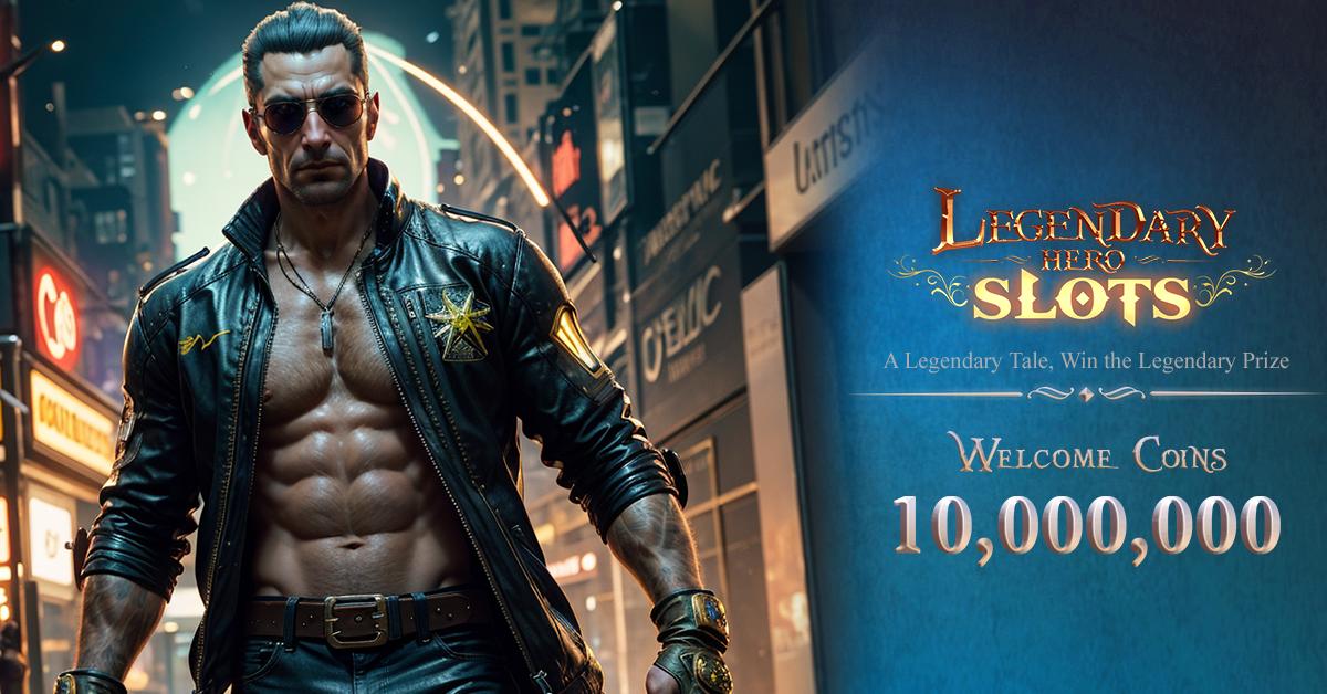 vip taka 12 Black Wolf 2 Login