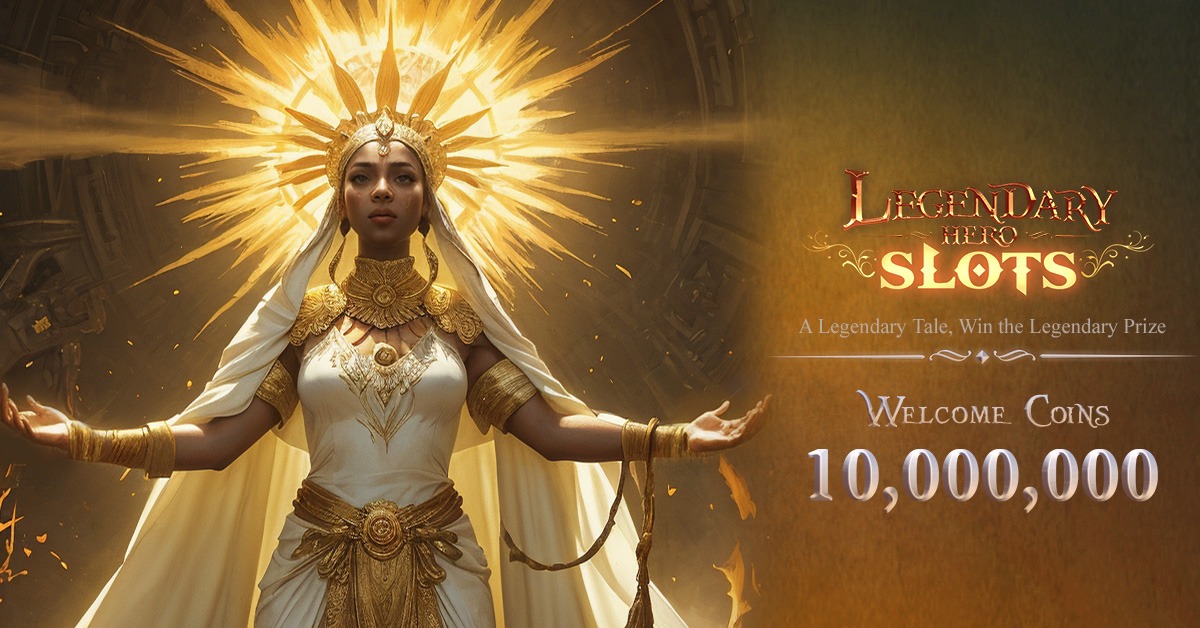 vip taka 12 Mega Don App Download