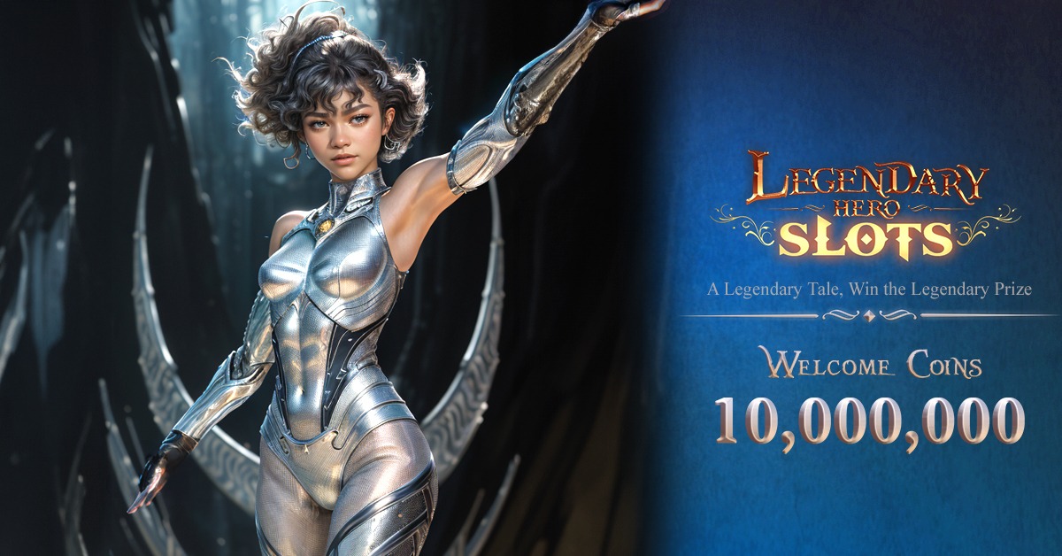 vip taka 12 Lovemore bKash